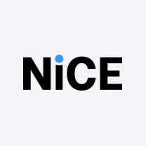 NiCE
