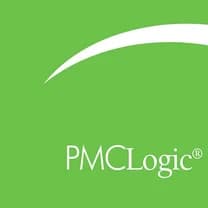 PMCLogic