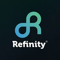 Refinity