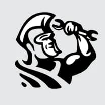 ServiceTitan