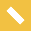 Brightland logo