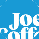 Joe Coffee logo
