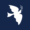 La Colombe logo