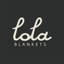 Lola Blankets logo