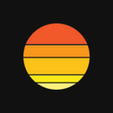 Marine Layer logo