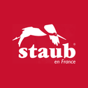 Staub logo