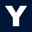 YETI logo